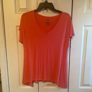 Secret Treasures Sleepwear Top Size S (4/6)